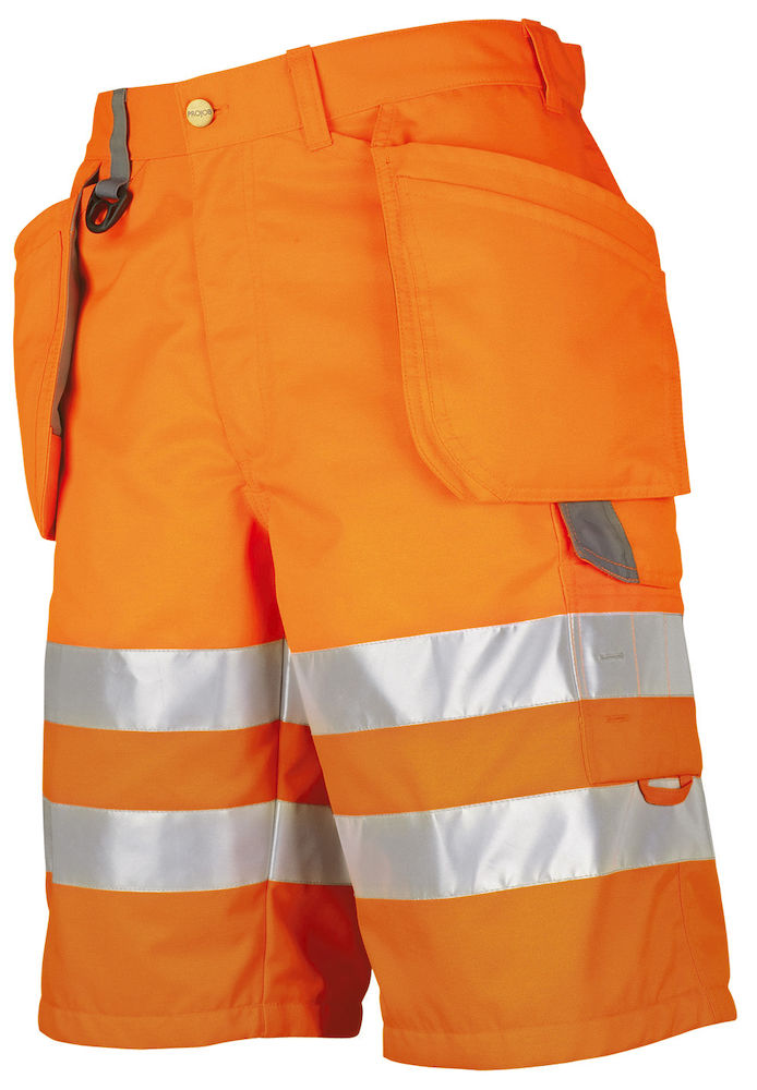 Spodenki HV 6503